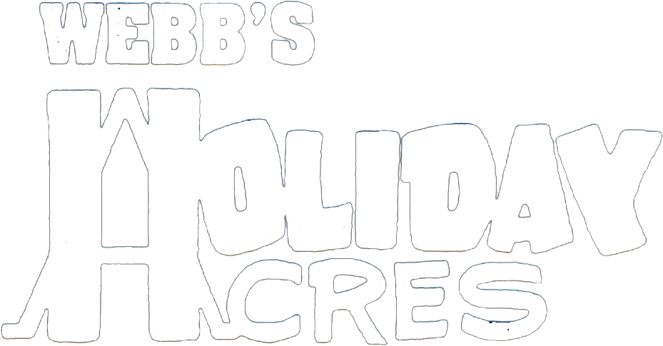 Webb's Holiday Acres